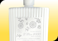 sANXeB@[^zCg葝ʔ150ml